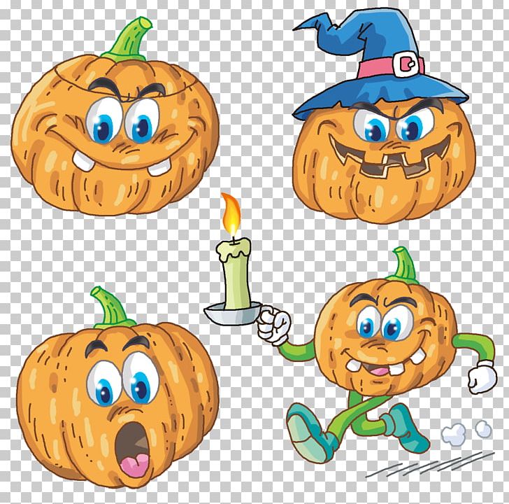 Jack-o-lantern Halloween PNG, Clipart, Cartoon, Chinese Lantern, Coreldraw, Cucurbita, Eid Lanterns Free PNG Download