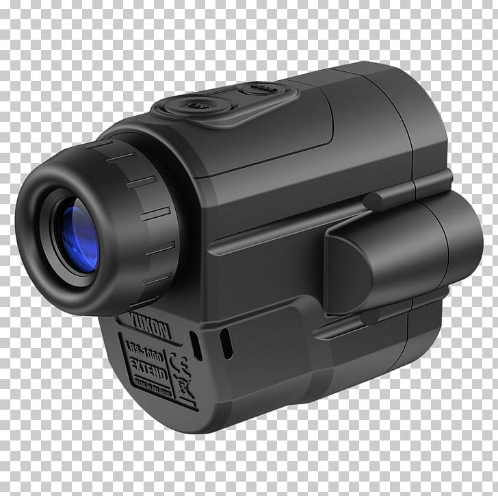 Laser Rangefinder Range Finders Monocular Binoculars PNG, Clipart, Binoculars, Camera, Camera Lens, Extend, Hardware Free PNG Download