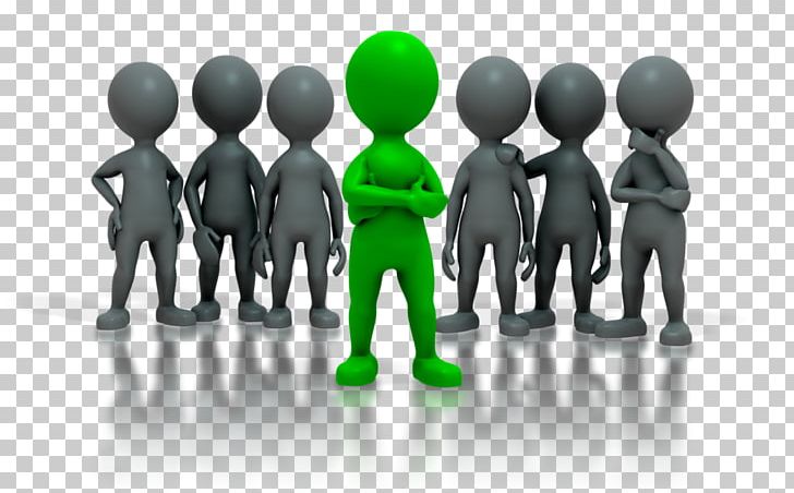 Leadership Development Chief Executive PNG, Clipart, Business, Collaboration, Computer Wallpaper, Miscellaneous, Others Free PNG Download