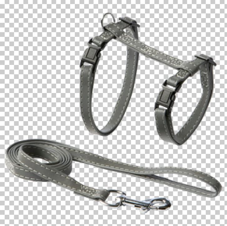 Leash Dog Collar Silver PNG, Clipart, Animals, Collar, Dog, Dog Collar, Egel Free PNG Download