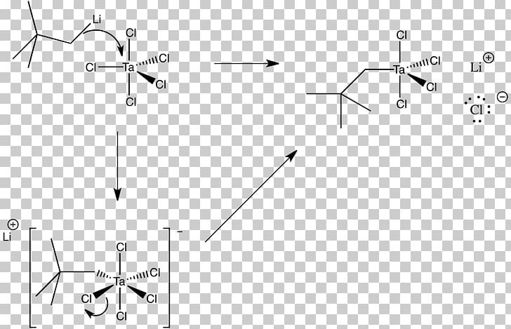 Line Angle PNG, Clipart, Angle, Black And White, Circle, Coordination Complex, Diagram Free PNG Download