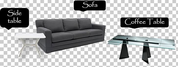 Line Couch Chair PNG, Clipart, Angle, Chair, Couch, Furniture, Line Free PNG Download