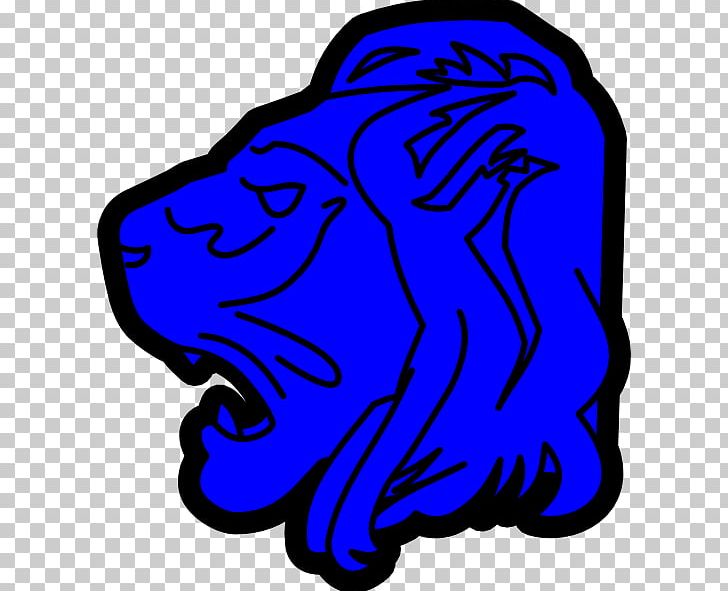 Lion Computer Icons PNG, Clipart, Animals, Art, Artwork, Black, Black And White Free PNG Download