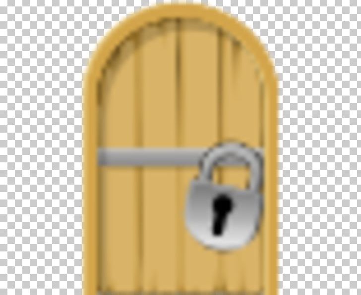 Lock Door Handle PNG, Clipart, Angle, Circle, Cliparts Locked Files, Clock, Door Free PNG Download