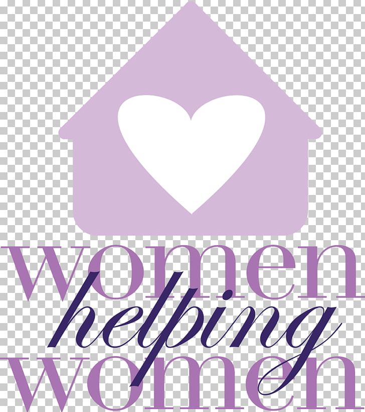 Logo Female Brand Management Font PNG, Clipart, Brand, Breast, Female, Heart, Investment Free PNG Download