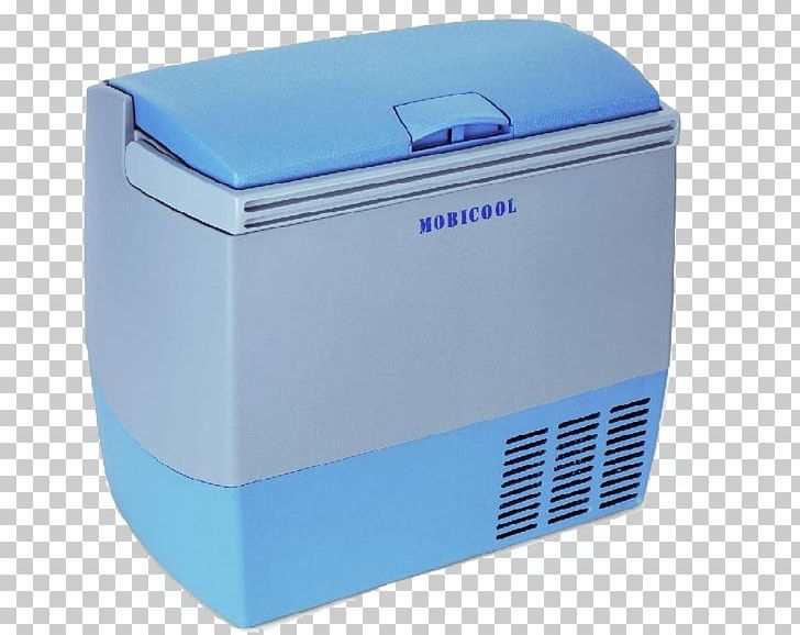Meigu Electron Uff08Shenzhenuff09 Limited Company Refrigerator Refrigeration Compressor PNG, Clipart, Car, Christmas Decoration, Compressor, Decorative, Design Material Free PNG Download