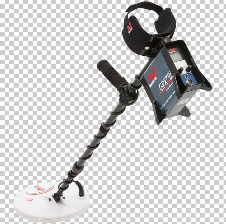 Metal Detectors Minelab Electronics Pty Ltd Gold PNG, Clipart, Detector, Electromagnetic Coil, Electronics, Gold, Gold Nugget Free PNG Download