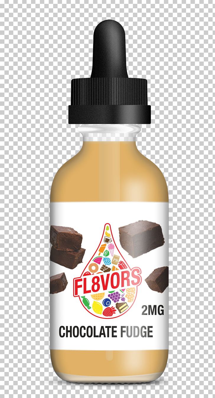 milkshake cookies and cream juice butterscotch png clipart blueberry bottle butterscotch chocolate fudge cookies and cream imgbin com