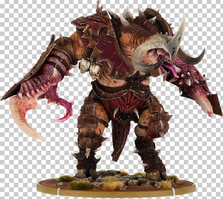 Miniature Figurine Legendary Creature Painting CMON Limited PNG, Clipart, Action Figure, Blacksmith, Cmon Limited, Demon, Fictional Character Free PNG Download