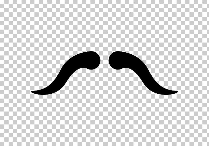 Moustache Encapsulated PostScript Face Beard PNG, Clipart, Beard, Black, Black And White, Black Hair, Computer Icons Free PNG Download
