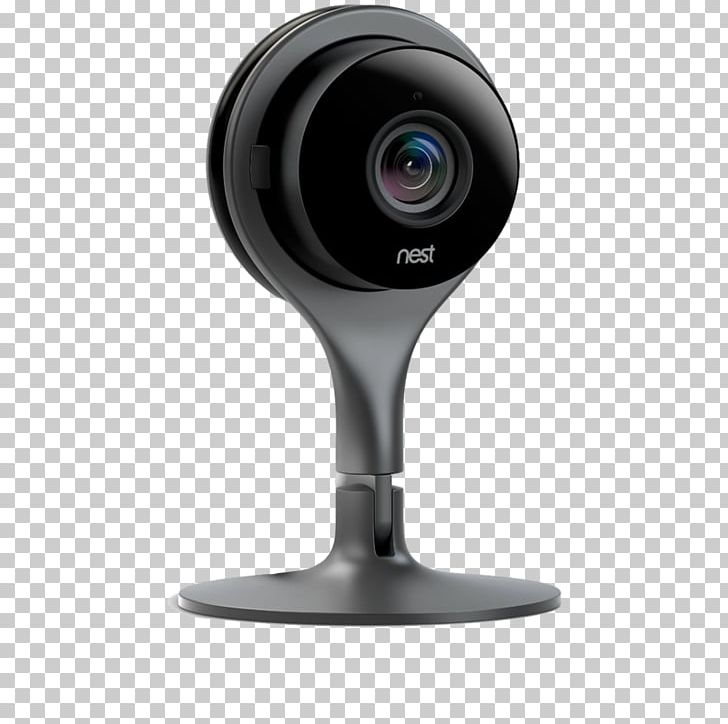 Nest Labs Wireless Security Camera IP Camera Night Vision PNG, Clipart, 1080p, Animals, Camera, Camera Lens, Cameras Optics Free PNG Download