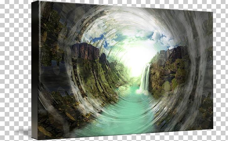 Painting Water Resources Modern Art PNG, Clipart, Art, Artwork, Modern Art, Painting, Stock Photography Free PNG Download
