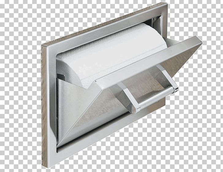 Paper-towel Dispenser Barbecue Paper-towel Dispenser Kitchen Paper PNG, Clipart, Angle, Barbecue, Delta Air Lines, Door, Drawer Free PNG Download