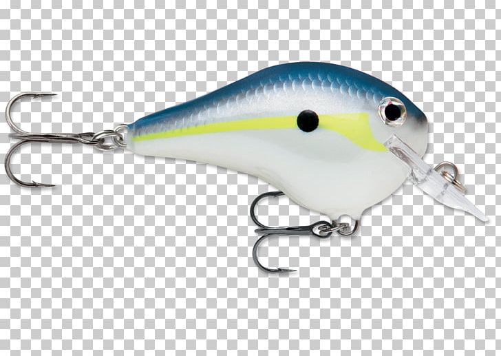 Plug Rapala Fishing Baits & Lures Angling PNG, Clipart, Angling, Bait, Bass Pro Shops, Beak, Bluegill Free PNG Download