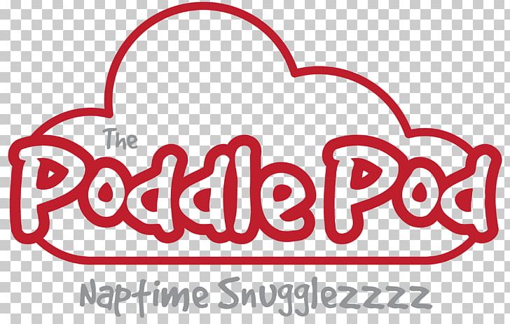 Poddle Pod UK Limited Infant Brand Pillow Peekaboo PNG, Clipart, Area, Brand, Cushion, Heart, Infant Free PNG Download