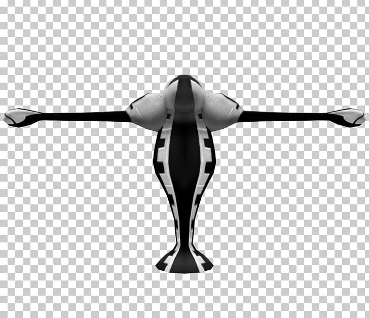 Propeller White Sport PNG, Clipart, Art, Black And White, Joint, Line, Monochrome Free PNG Download