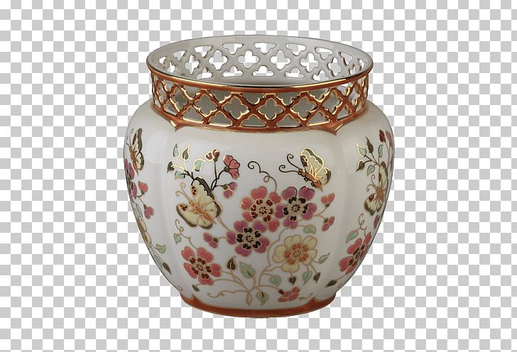 Rostov-on-Don Vase Я покупаю Cachepot Porcelain PNG, Clipart, Artifact, Cachepot, Ceramic, Dinnerware Set, Flowerpot Free PNG Download