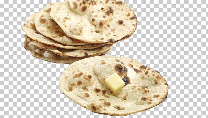 Roti Tandoori Chicken Naan Indian Cuisine Puri PNG, Clipart, Baked Goods, Bazlama, Bhakri, Bread, Butter Free PNG Download
