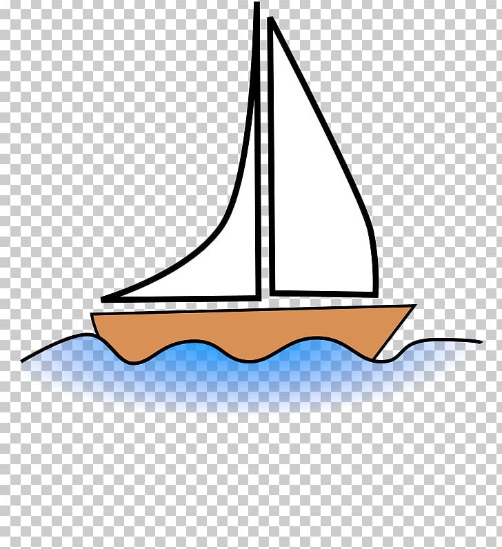 Sailboat Computer Icons PNG, Clipart, Artwork, Boat, Boating, Cartoon Pictures Of Boats, Computer Icons Free PNG Download