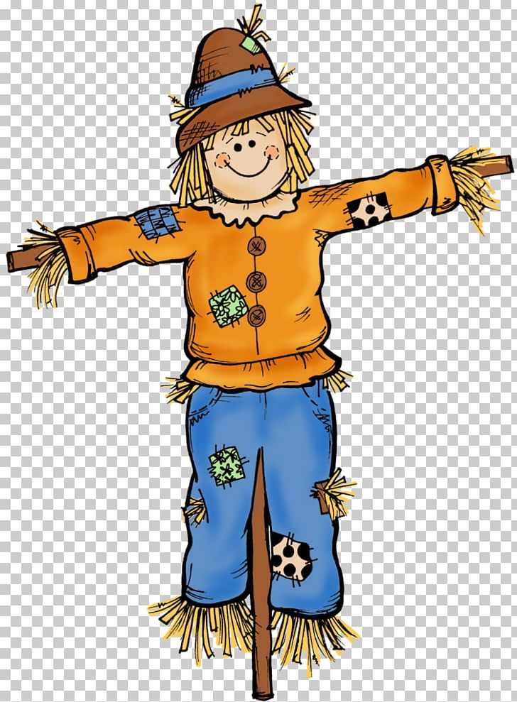 Scarecrow Thumbnail PNG, Clipart, Animation, Art, Cartoon, Clipart, Clip Art Free PNG Download