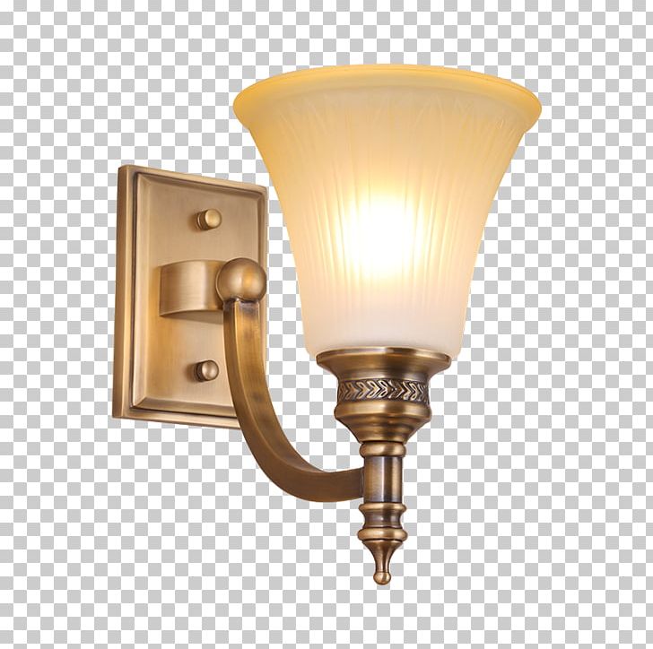 Sconce Light Fixture PNG, Clipart, Ceiling, Ceiling Fixture, Light Fixture, Lighting, Sconce Free PNG Download