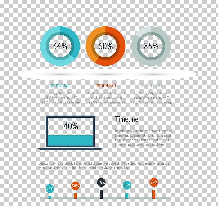 Search Engine Optimization Adobe Illustrator Chart Digital Marketing PNG, Clipart, Cloud Computing, Computer, Computer Logo, Computer Network, Computer Vector Free PNG Download