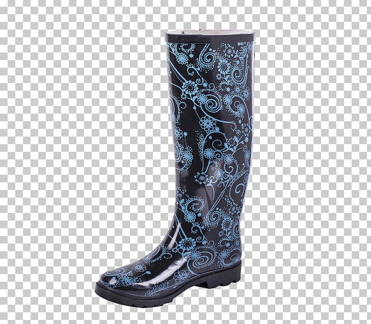 Snow Boot Riding Boot Shoe Equestrian PNG, Clipart, Accessories, Boot, Equestrian, Footwear, Rain Free PNG Download