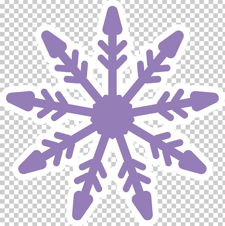 Snowflake Cartoon Drawing PNG, Clipart, Boy Cartoon, Cartoon Character, Cartoon Couple, Cartoon Eyes, Cartoon Vector Free PNG Download