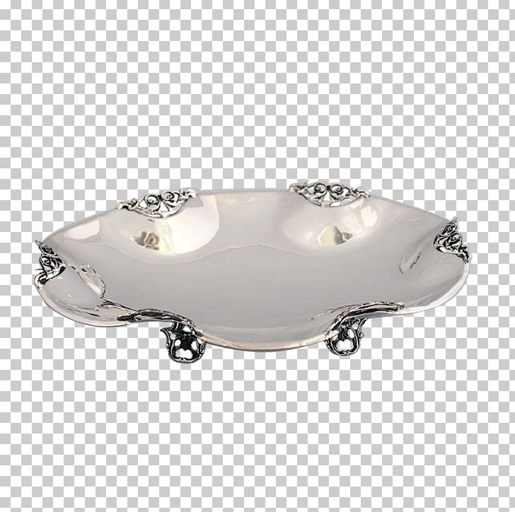 Soap Dishes & Holders Silver Lighting PNG, Clipart, Eyfel, Jewelry, Lighting, Metal, Platter Free PNG Download