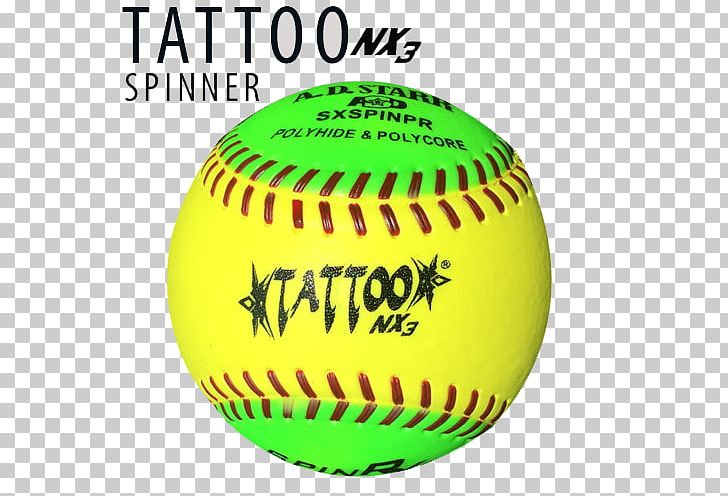 Softball MLB Baseball Bats PNG, Clipart, Area, Ball, Baseball, Baseball Bats, Batting Cage Free PNG Download