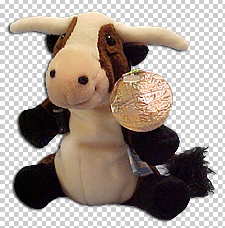 Stuffed Animals & Cuddly Toys Plush PNG, Clipart, Animal, Long Horn Cattle, Material, Plush, Stuffed Animals Cuddly Toys Free PNG Download