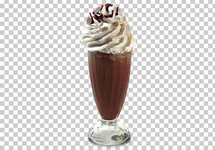 Sundae Chocolate Ice Cream Milkshake Knickerbocker Glory PNG, Clipart, Caffe Mocha, Chocolate, Chocolate Ice Cream, Chocolate Syrup, Cream Free PNG Download