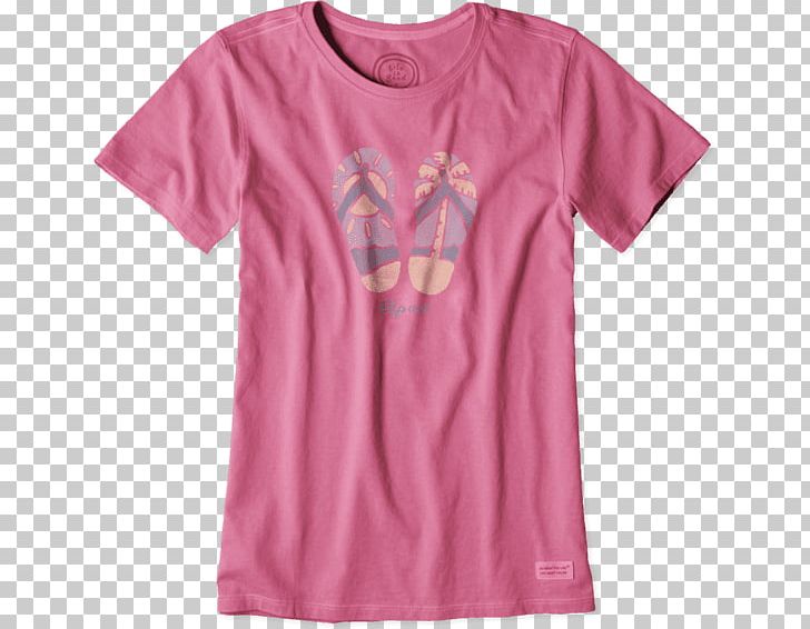 T-shirt Pink Michelle Sleeve Shoulder PNG, Clipart, Active Shirt, Bronx, Brooklyn, Clothing, Coolblue Free PNG Download