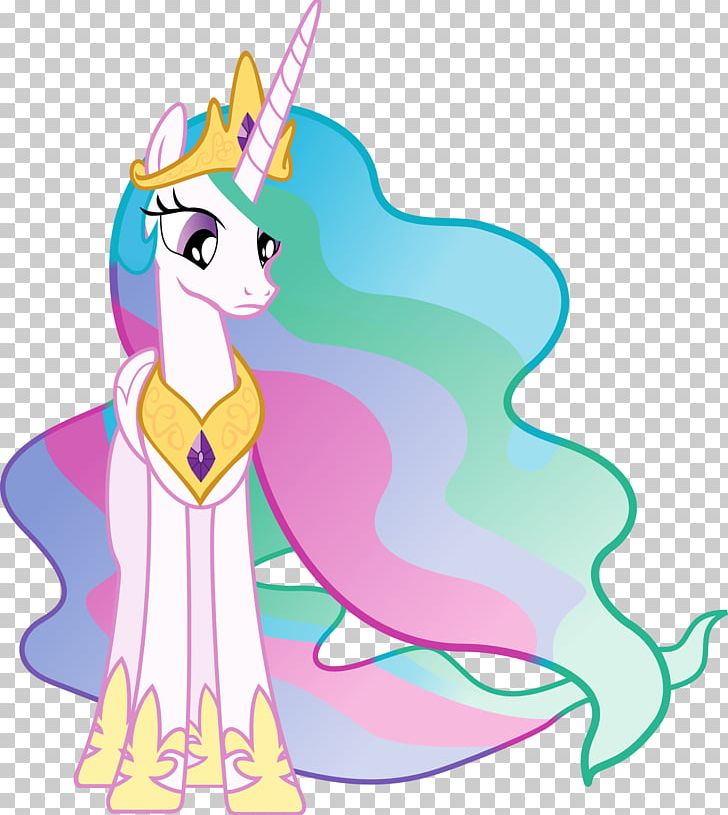 The Princess And The Pony My Little Pony PNG, Clipart, Animal Figure, Area, Art, Artwork, Cartoon Free PNG Download