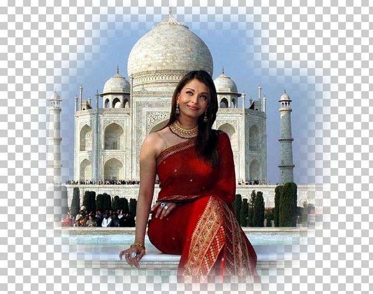 The Taj Mahal Palace Hotel Mehtab Bagh New7Wonders Of The World PNG, Clipart, Abdomen, Agra, Desktop Wallpaper, Display Resolution, Hotel Free PNG Download