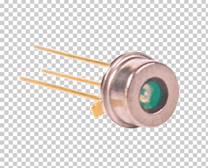 Transistor Laser Diode Vertical-external-cavity Surface-emitting-laser Optical Fiber PNG, Clipart, Business, Circuit Component, Diode, Electronic Component, Flir Systems Free PNG Download