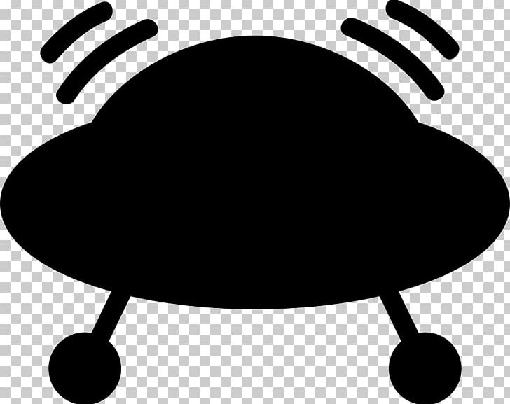 Varginha UFO Incident Unidentified Flying Object Flying Saucer Silhouette PNG, Clipart, Animals, Artwork, Black And White, Cdr, Chair Free PNG Download