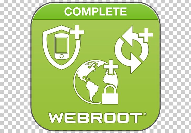 Webroot SecureAnywhere AntiVirus Webroot Internet Security Complete Antivirus Software Webroot Internet Security Essentials PNG, Clipart, Android, Antivirus Software, Area, Bra, Grass Free PNG Download