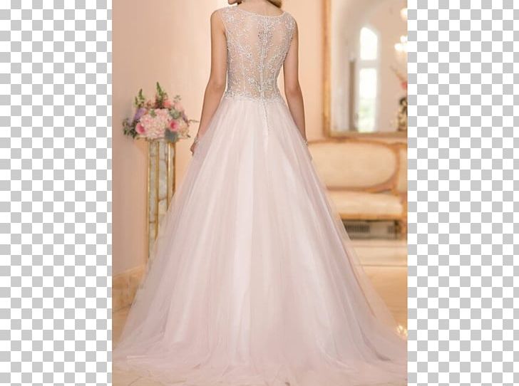 Wedding Dress Clothing Bride PNG, Clipart, Ball Gown, Bead, Braces, Bridal Accessory, Bridal Clothing Free PNG Download