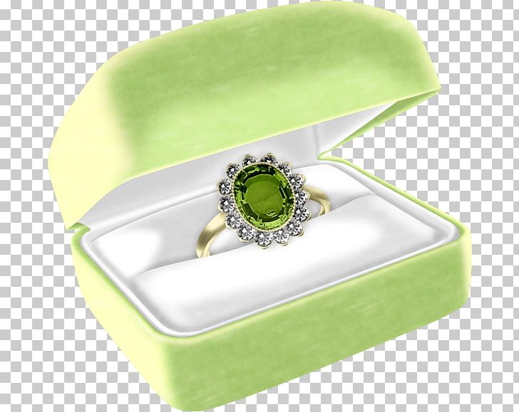 Wedding Ring Jewellery Gemstone PNG, Clipart, Box Cartoon, Clothing Accessories, Diamond, Download, Encapsulated Postscript Free PNG Download