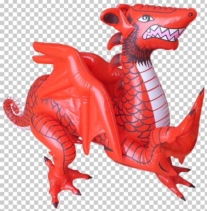 Welsh Dragon Inflatable Legendary Creature PNG, Clipart, Animal Figure, Body Inflation, Deviantart, Dragon, Fantasy Free PNG Download