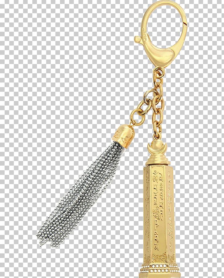 World Of Feng Shui Mantra Singapore Key Chains Pagoda PNG, Clipart, 01504, Brass, Chain, Concept, Experience Free PNG Download