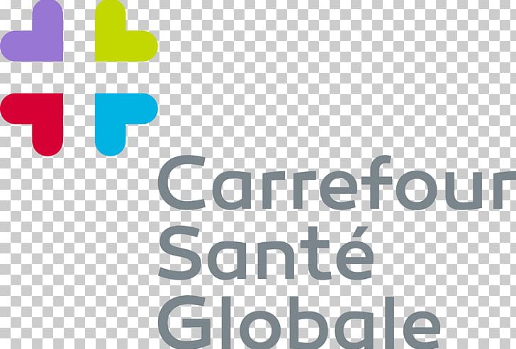 YouTube Carrefour Santé Globale Poster Clinique Choix Santé PNG, Clipart, Area, Brand, Carrefour, Fotolia, Graphic Design Free PNG Download