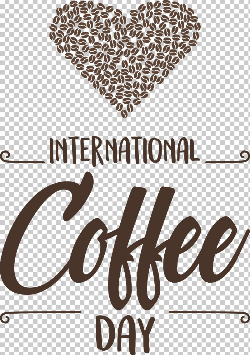 Coffee PNG, Clipart, Cappuccino, Chocolate, Coffee, Coffee And Tea, Cookie Free PNG Download