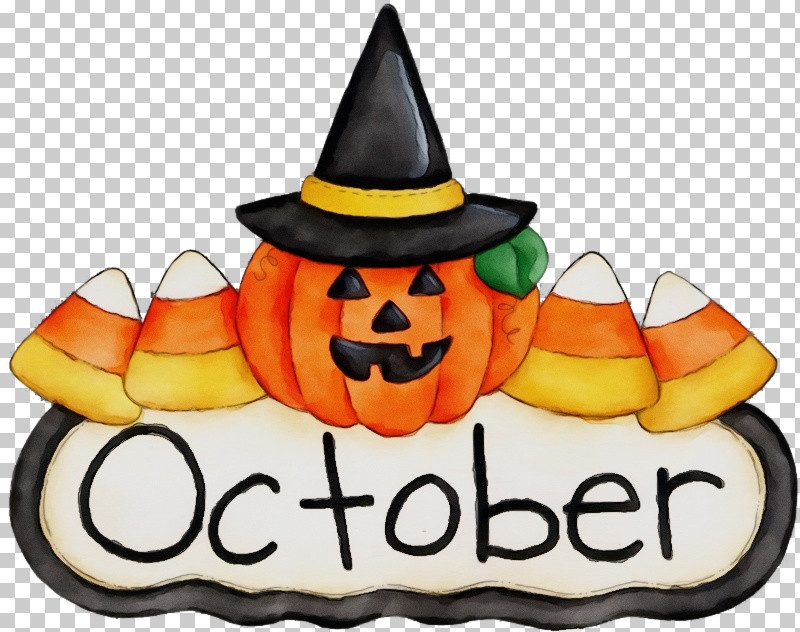 Halloween Costume PNG, Clipart, Costume, Ghost, Halloween Costume, Jackolantern, October Free PNG Download
