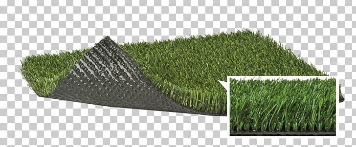 Artificial Turf Baseball Field Athletics Field Southern California PNG, Clipart, Artificial Turf, Athletics Field, Baseball, Baseball Field, Batting Free PNG Download