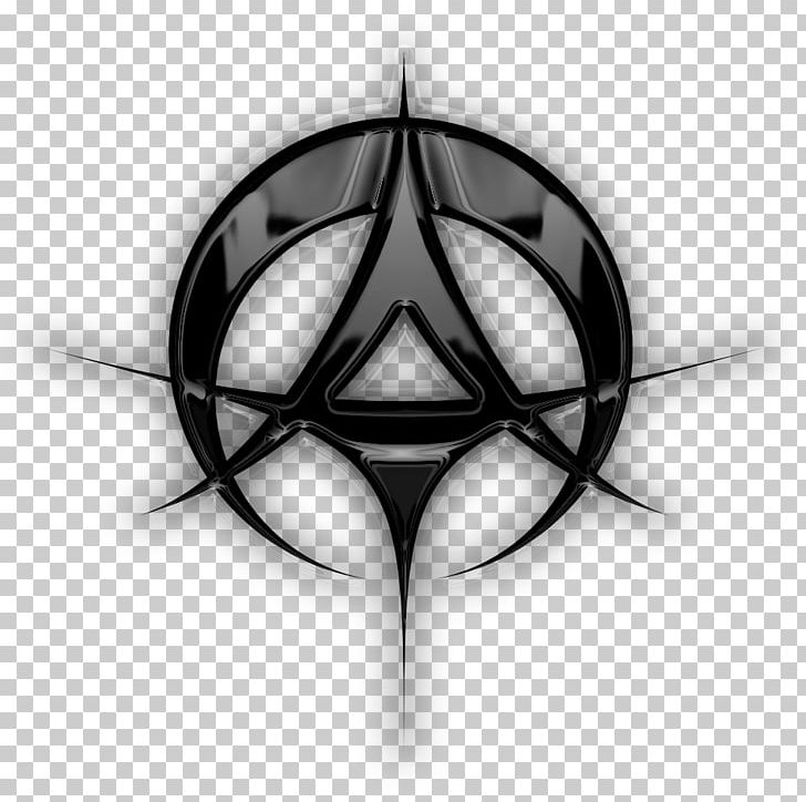Atheism Atomic Whirl American Atheists Symbol Tattoo PNG, Clipart,  Agnosticism, American Atheists, Atheism, Atheism And Religion,