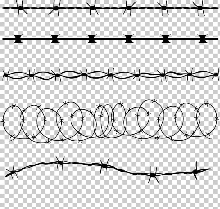 Barbed Wire Concertina Wire Illustration PNG, Clipart, Angle, Area, Barbed, Barbed Tape, Barbed Wire Material Png Free PNG Download