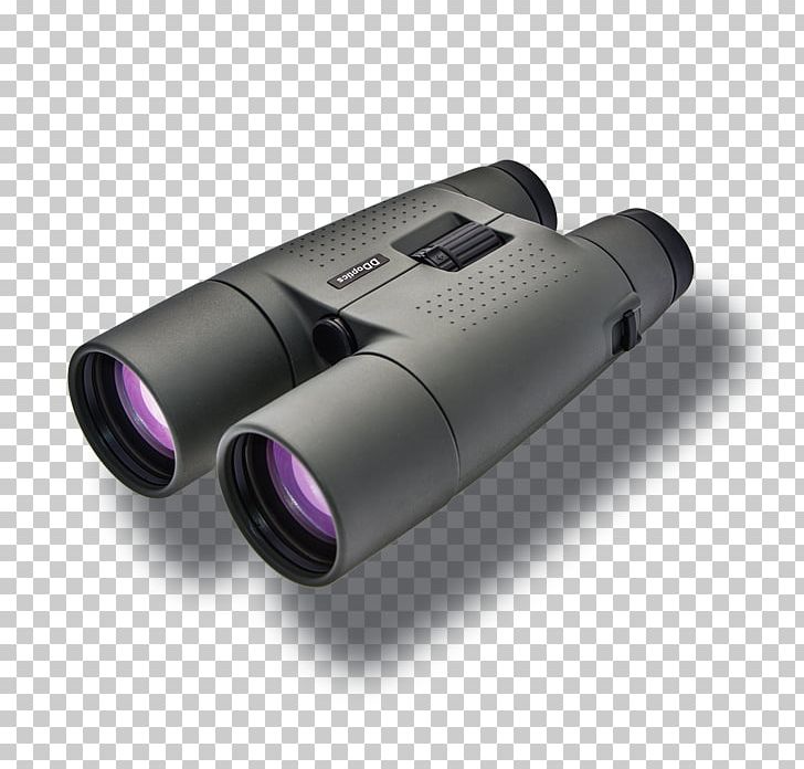 Binoculars Optics Spotting Scopes Camera Eyepiece PNG, Clipart, Binoculars, Camera, Eyepiece, Field Of View, Hunting Free PNG Download