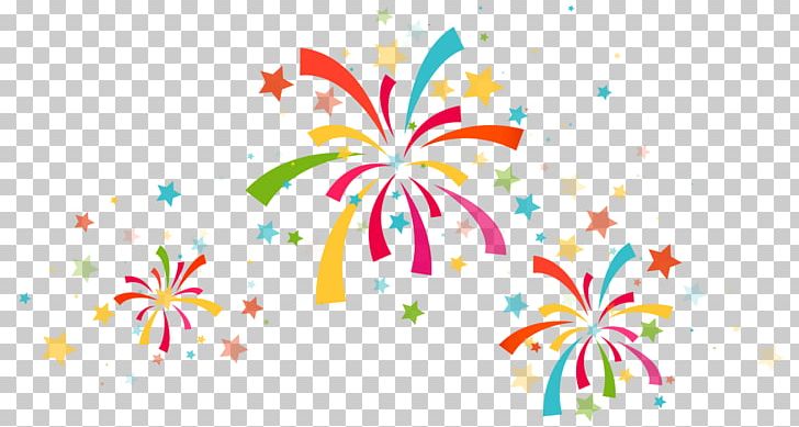 Birthday Party Free Content PNG, Clipart,  Free PNG Download